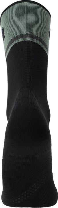 Immagine prodotto UYN Cycling One Light (35 - 38)