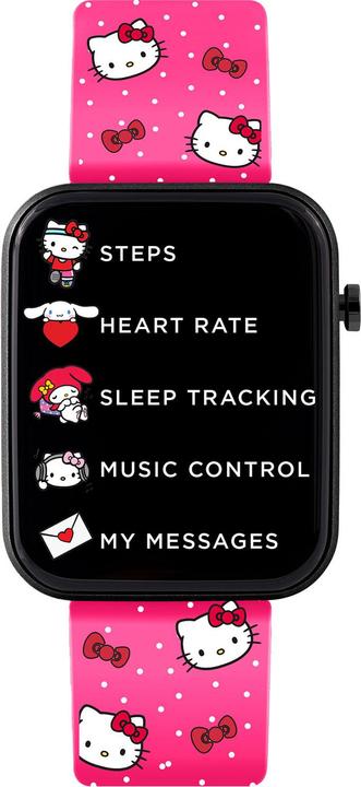 Immagine prodotto Kids Licensing Minecraft backpack 42cm