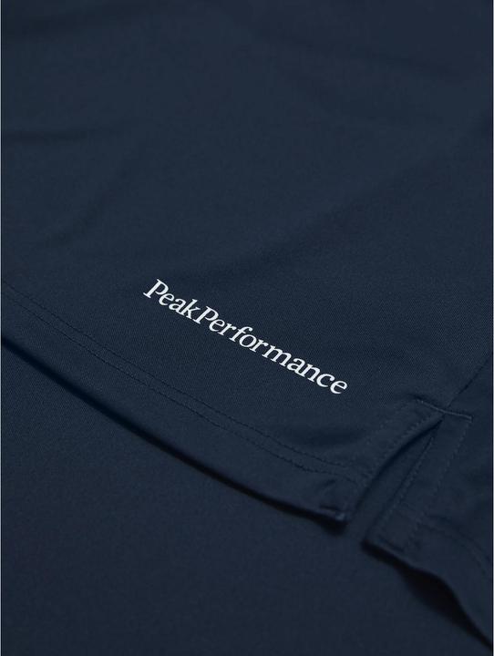 Produktbild Peak Performance Player (XS)