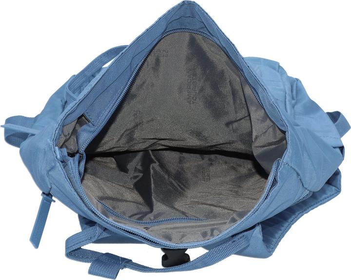 Productafbeelding American Tourister Urban Groove (17 l)