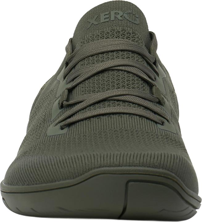 Image du produit Xero Shoes Nexus Knit (45.5)