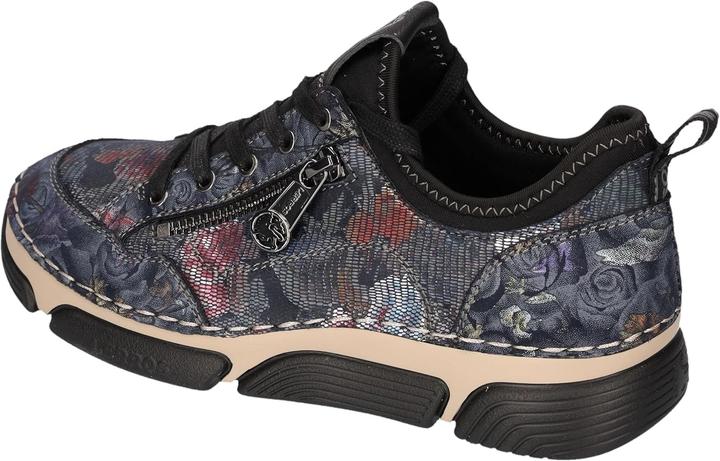 Image du produit Lerros Baskets Dames 1540-303 (38)
