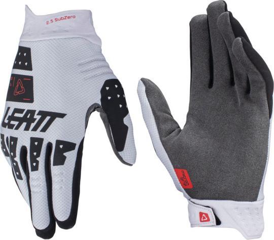 Produktbild Leatt 2.5 SubZero (Damen, Herren, M)