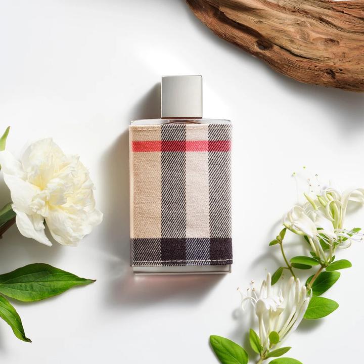 Produktbild Burberry London (Eau de Parfum, 30 ml)