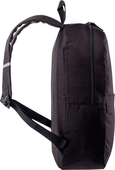 Produktbild Hi-Tec Eillino Rucksack (20 l)