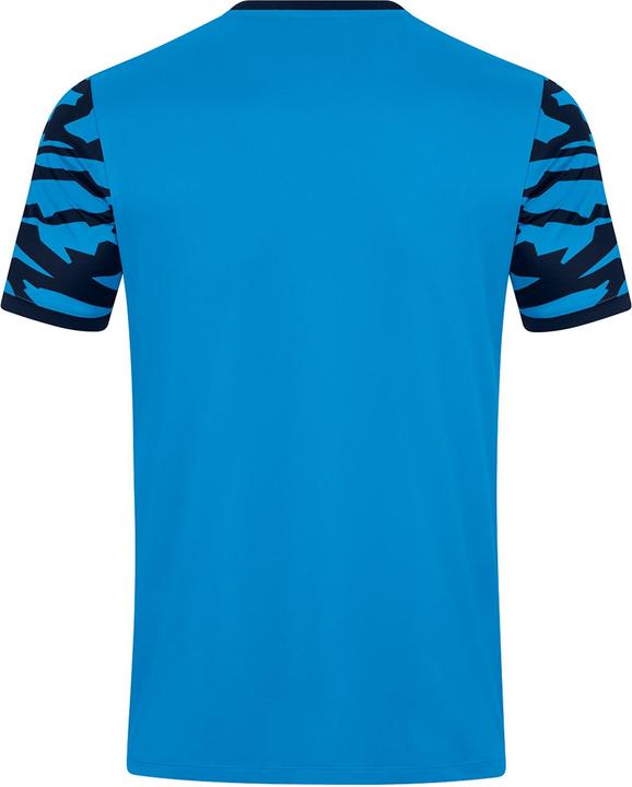 Image du produit JAKO Maillot Animal KA (152)