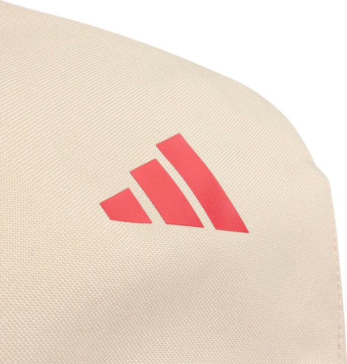 Produktbild Adidas Power Viii - crli/purrub