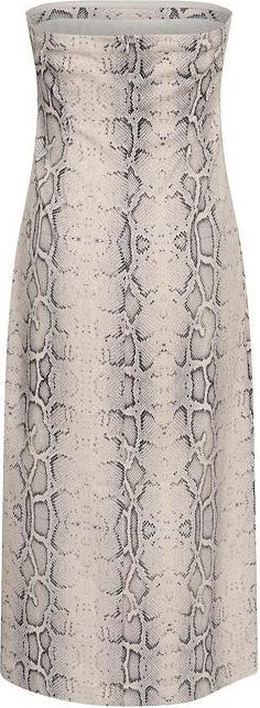 Actual product image Soaked in Luxury Xala (M)