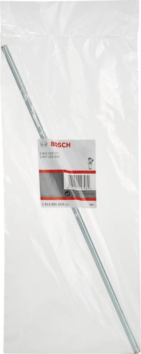 Produktbild Bosch Professional Zubehör Tiefenanschlag, 310 mm, zu Zusatzhandgriff 2 602 025 077,...062