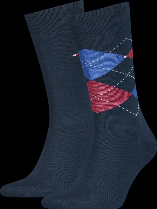 Tommy Original