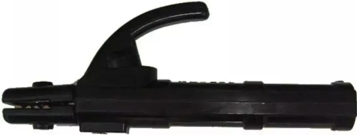 Immagine prodotto Dedra Portaelettrodi 200A DES060
