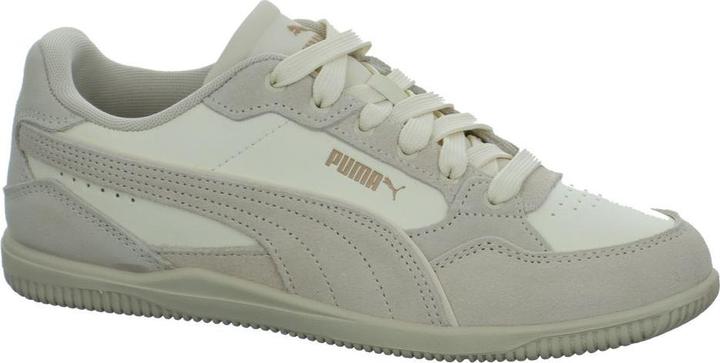 Image du produit Puma K-Moda OG (38)
