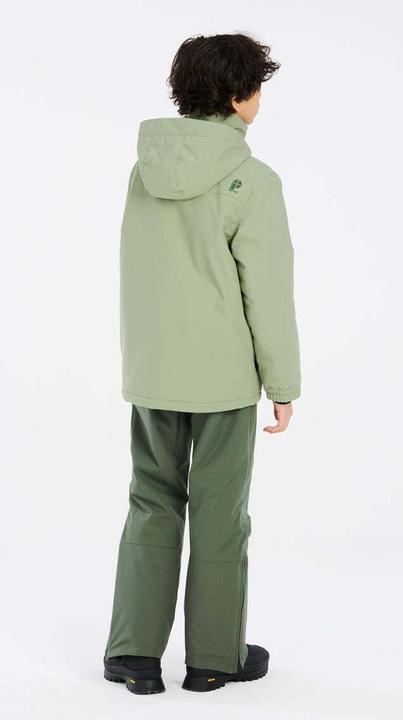 Image du produit Protest Snowjackets PRTFLYNTY JR snowjacket (176)