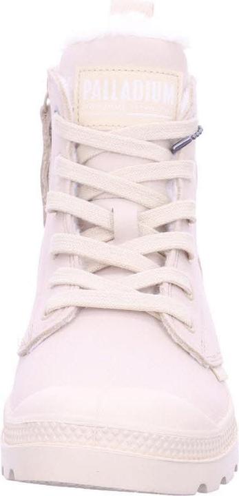 Image du produit Palladium Boots Pampa (36)
