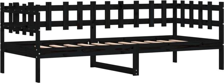 Produktbild vidaXL Tagesbett (80 x 200 cm)