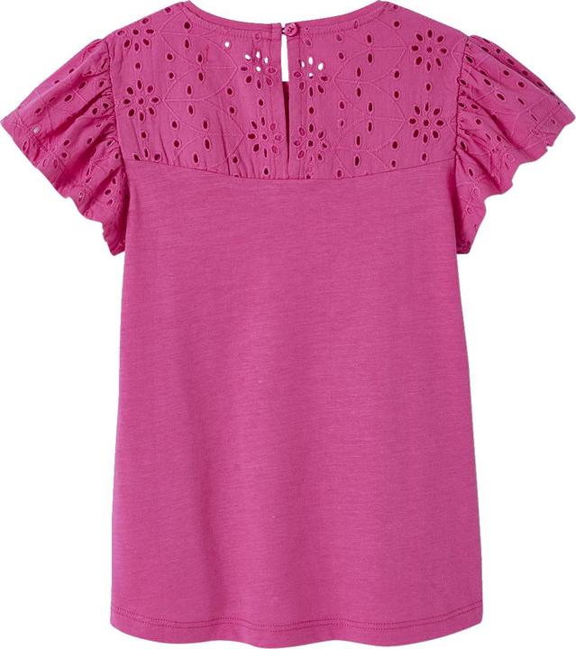 Actual product image Vertbaudet T-shirt (140)