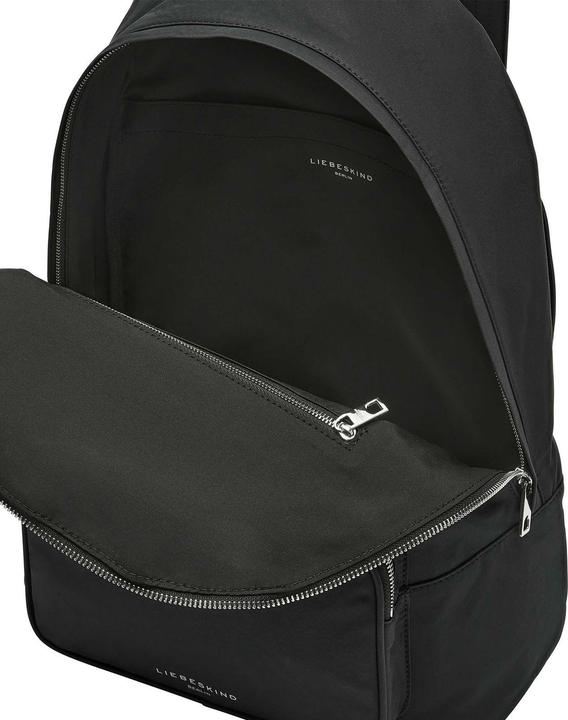 Image du produit Liebeskind Berlin Rucksack Grosser Rucksack aus Nylon