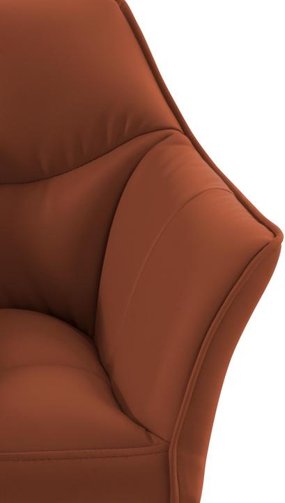 Immagine prodotto CLP Damaso