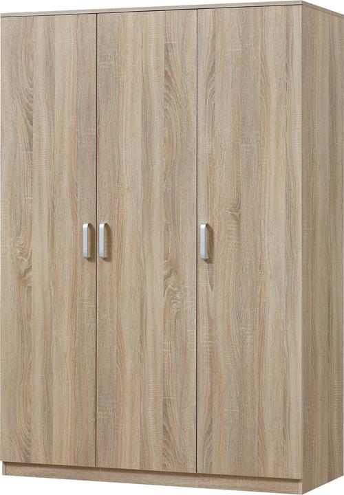 Produktbild En.Casa Bodolz (120 x 52 x 176 cm)