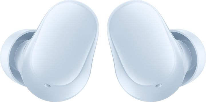 Productafbeelding Xiaomi Redmi Buds 6 Play Blauw, BHR9283GL (Geen ruisonderdrukking, 36 h, Draadloze)