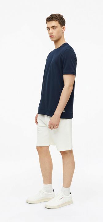 Image du produit s.Oliver Detroit: Bermuda im Relaxed Fit (L)