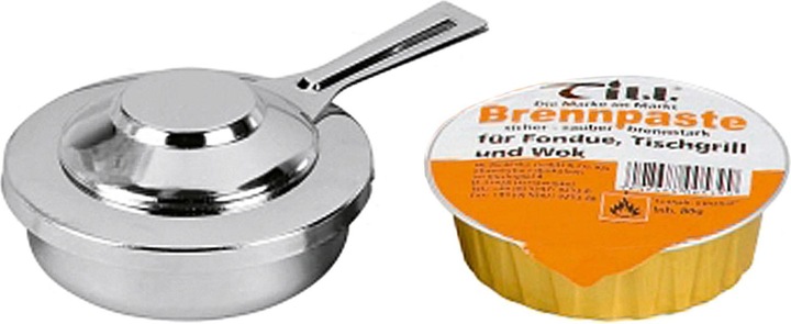 Produktbild Till-Zündfix Pastenbrenner