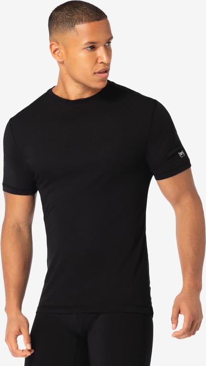 Actual product image Super Natural Sierra 140 Tea (XL)