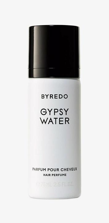 Produktbild Byredo Gypsy Water Hair Perfume (75 ml)