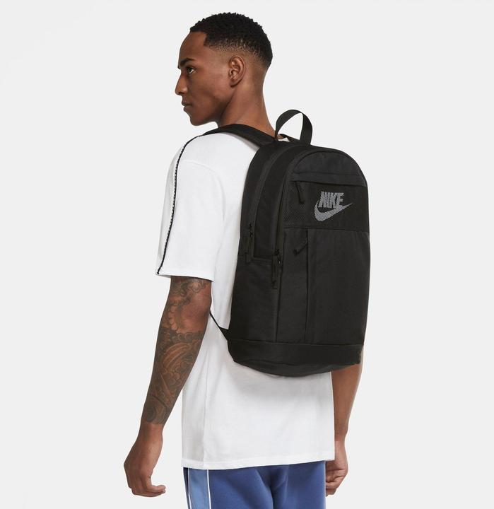 Produktbild Nike Elementarrucksack (21 l)