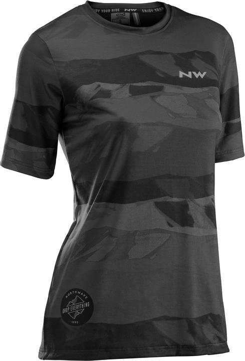 Actual product image Northwave Xtrail MTB (M)