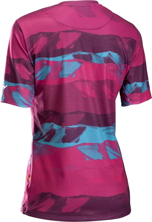Actual product image Northwave Xtrail MTB (M)
