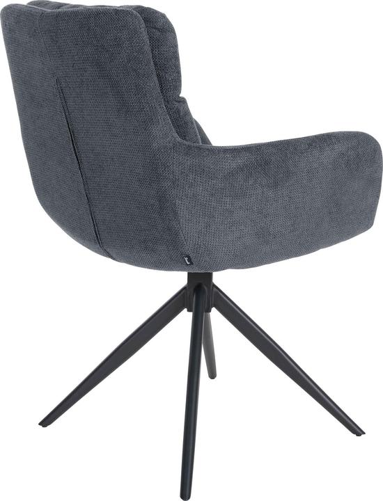 Produktbild CLP Vilas