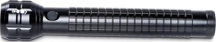 Produktbild Maul MAULKRONOS - Taschenlampe (28.70 cm, 419 lm)