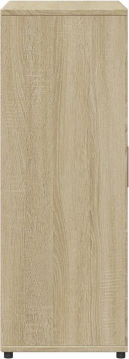 Produktbild vidaXL Kauko (60 x 31 x 84 cm)