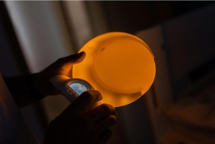 Image du produit Kidywolf Animo Mondo