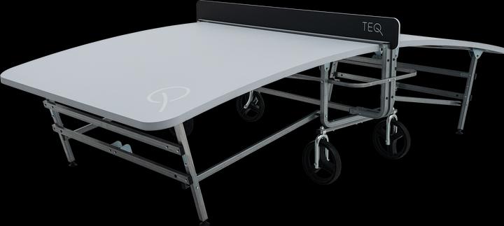 Actual product image Teqball Teq Lite