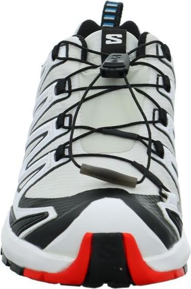 Immagine prodotto Salomon Scarpa da esterno XA PRO 3D V9 GTX W Luna (38)