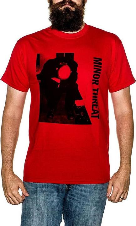 Actual product image Universal Textiles TShirt (M)