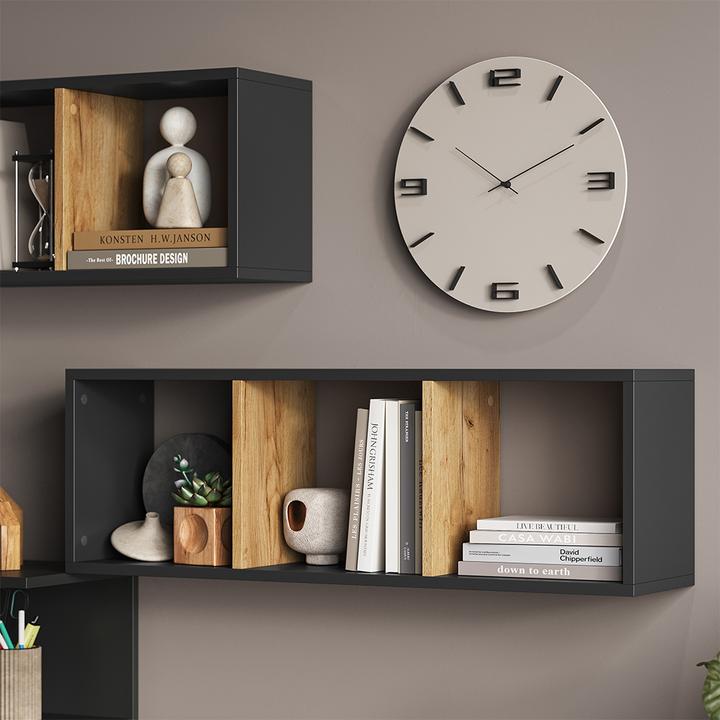 Immagine prodotto Vicco Tomy (90 x 22 x 30 cm)