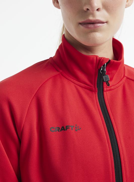 Actual product image Craft Adv Unify Jacket W (XS)