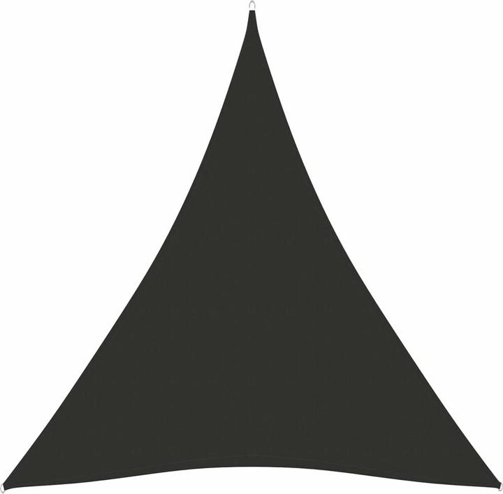 Anthrazit