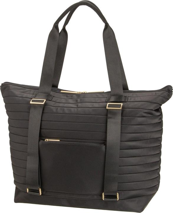 Produktbild Travelite Borsa Barbara Stepp (27 l)