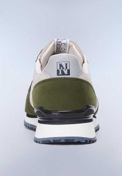 Produktbild Napapijri Sneaker Cosmos 01 (43)
