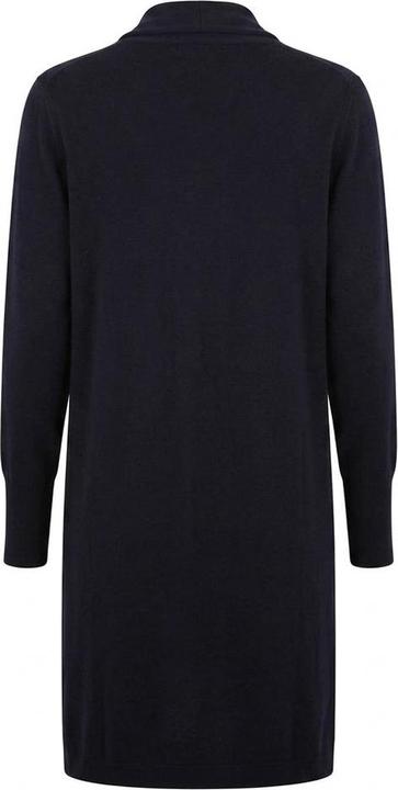 Actual product image Henbury Cardigan (3XL)