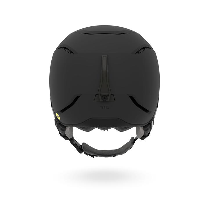 Produktbild Giro Terra MIPS (52 - 55.50 cm, S)