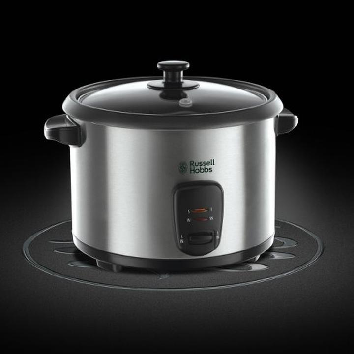 Produktbild Russell Hobbs Cook at Home