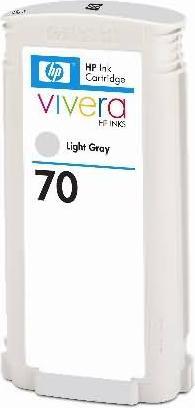 Immagine prodotto HP 70 (LGY)