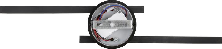 Lipo Iryna (1200 lm)
