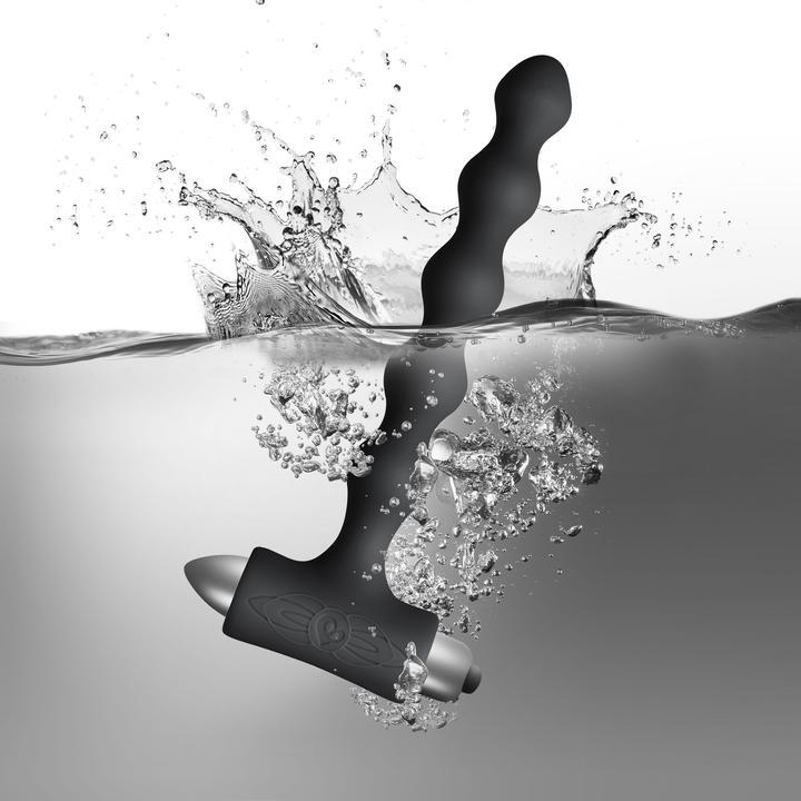 Image du produit Rocks-Off Petite Sensations Pearls