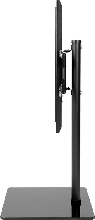 Actual product image Maclean MC-386 (75", 40 kg)